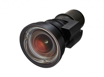 EPSON ELPLU02 Projector Lens