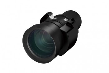 EPSON ELPLW06 Projector Lens