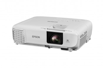 EPSON EB-FH06 Multipurpose Projector