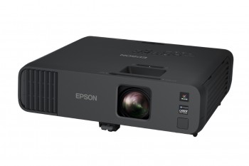 EPSON EB-L265F