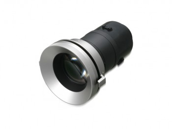 EPSON ELPLL06 Projector Lens