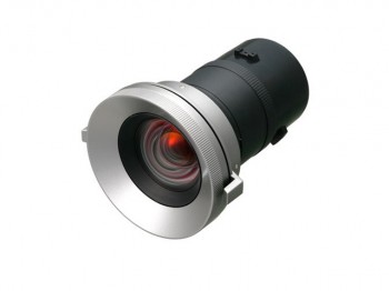 EPSON ELPLR03 Projector Lens