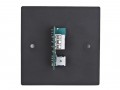CLOUD RSL-6B Remote music source and level control plate for Z4II, Z8II, CX263, CX462, 46/50 & 36/50